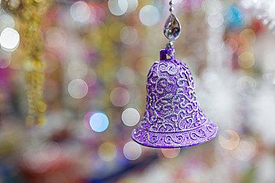 《帝国时代4》战争武器宣传片：“一窝蜂火箭”